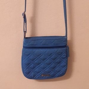 Vintage Vera Bradley purse